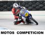 Motos competicion