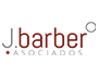 J. Barber y Asociados