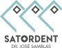 Satordent