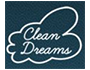 Clean dreams